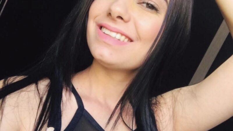 JOVEM DE 29 ANOS É ENCONTRADA MORTA DENTRO DO PORTA-MALAS DO PRÓPRIO CARRO EM CATANDUVA
